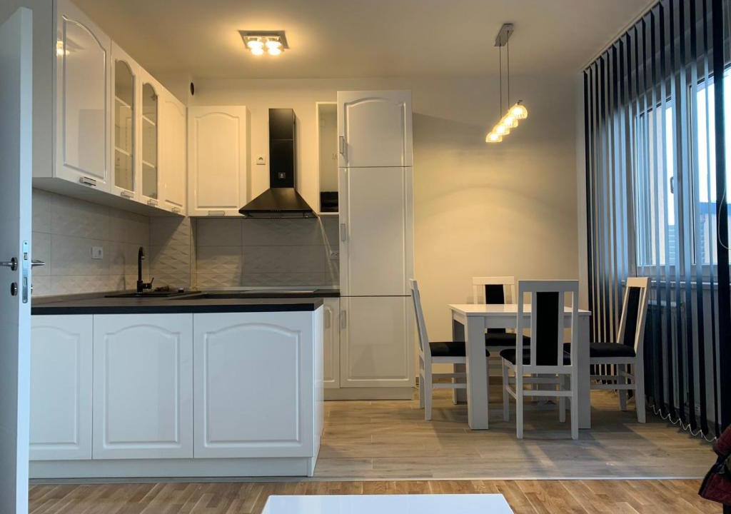 Pancevo Apartment | Royal Residence Apartmani