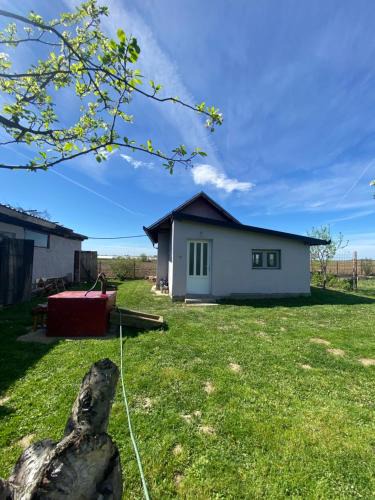 Novi Sad House | Salaš u Futogu