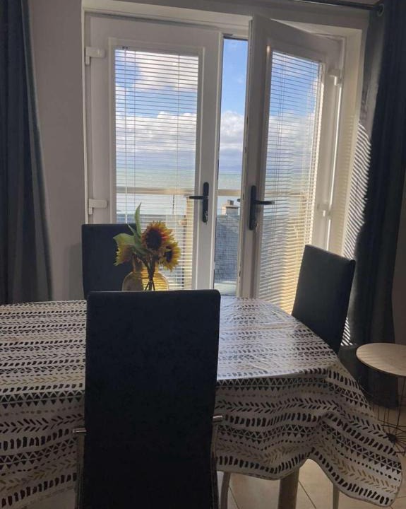 Portstewart Apartment | Seaview Apartment
