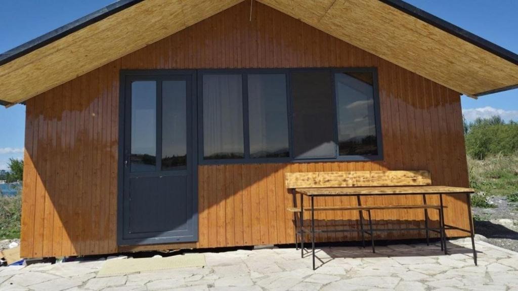 Sevan House | Sevan Public Beach N1