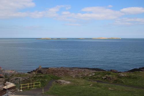 Portrush Apartment | Seventeen Carrig Na Rone
