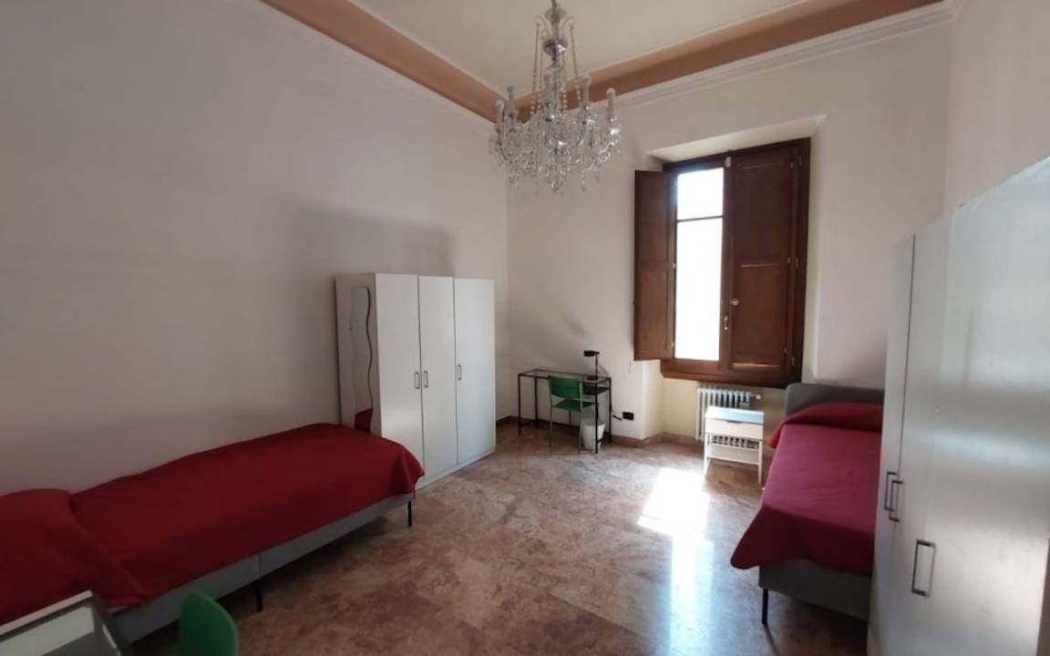 Santissima Annunziata Other | Shared room ∙ 1 bedroom ∙ 1 guest