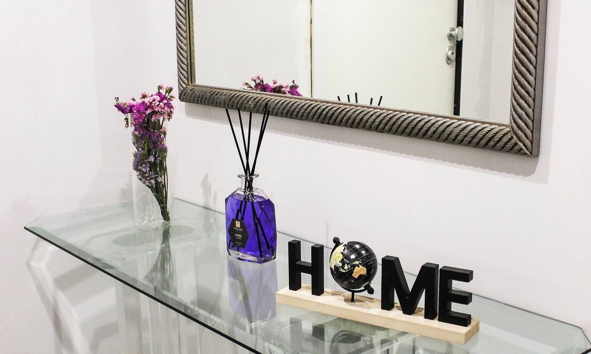 Quartiere XI Portuense House | Silver Rose Guest House - Cozy independent room in the center of Rome