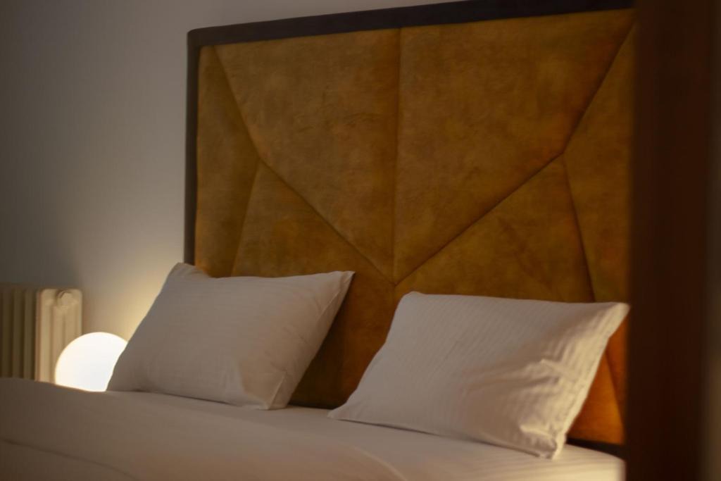 Slavija Apartment | Slavija Square Apartments