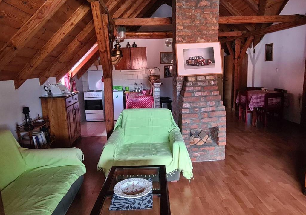 Soko Banja Apartment | Sokobanja apartments, Krajina