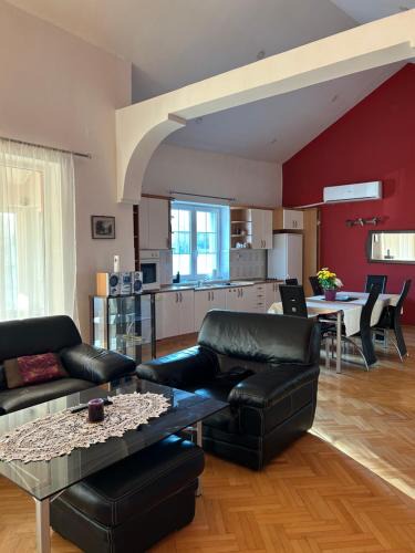 Pancevo Apartment | Spa Apartment Tamiš River Square