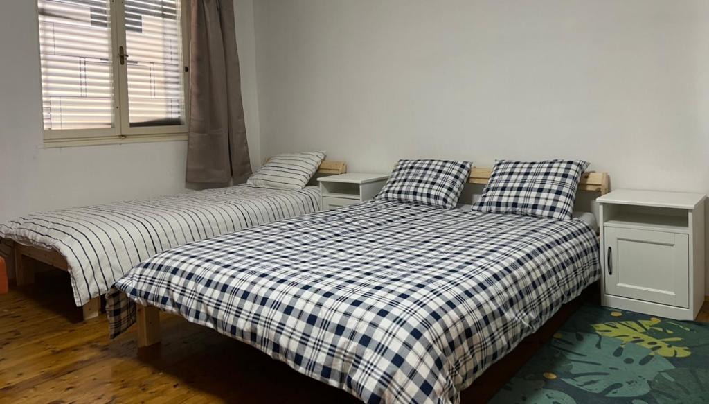 Sremski Karlovci House | Sremski Karlovci Center Homestay