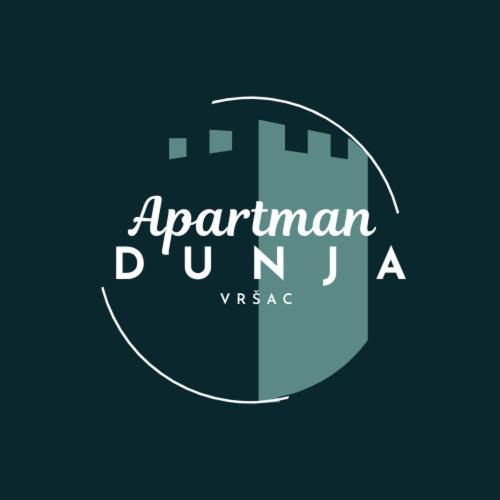 Vrsac Apartment | Stan na dan DUNJA 2