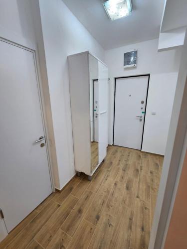 Vrsac Apartment | Stan na dan Ilvento 2