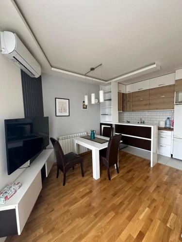 Veternik Apartment | Stan na dan Veternik