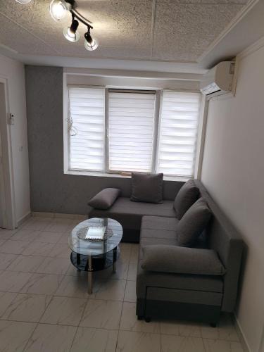 Negotin Apartment | Stan