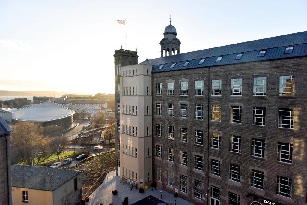 Dundee Apartment | Staybridge Suites - Dundee by IHG