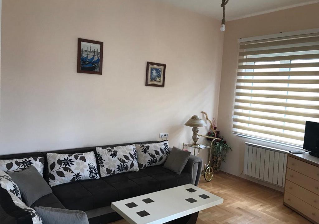 Vozdovac Apartment | STIV, Voždovac, Stepa Stepanovic