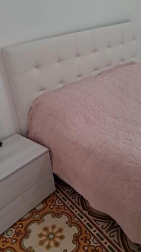 Villanova Monteleone Apartment | Su Monte