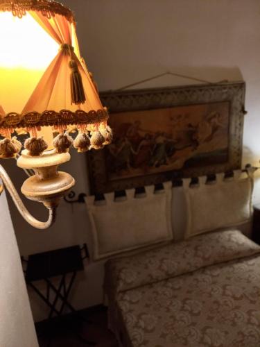 Albergheria Apartment | Suite alla Cattedrale