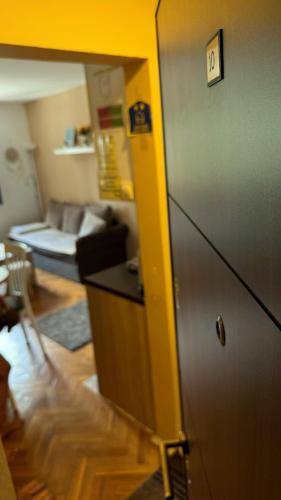 Zlatibor Apartment | Sunčana Dolina Zlatibor