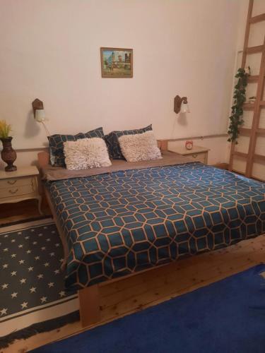 Pancevo Villa | Sunshine house