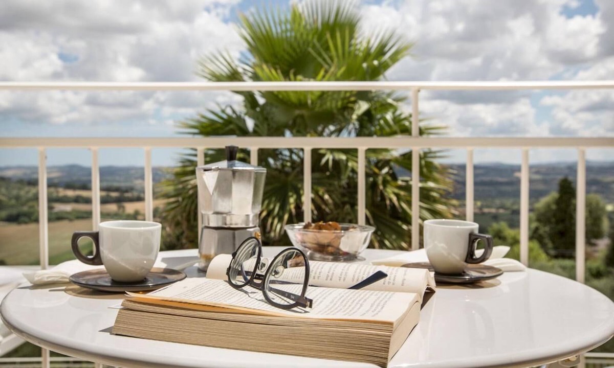 Macerata Hostel | Superior Apartment Residence Belohorizonte