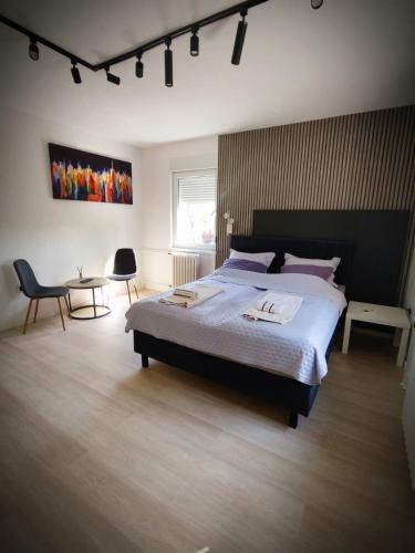 Bistrica Apartment | Sweet Home Apartment