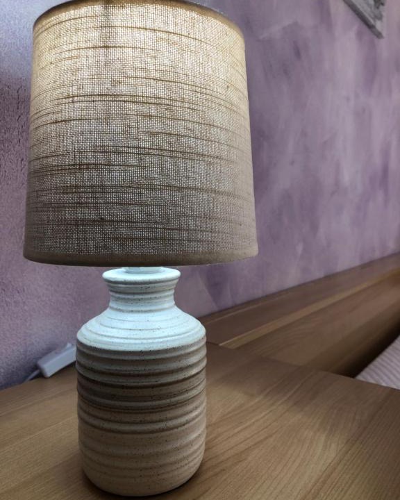 Guidonia Montecelio Apartment | SweetHome Fabio&Stefy
