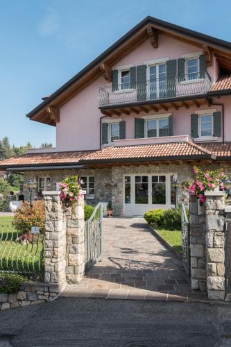 Hotel Resort | Selvino