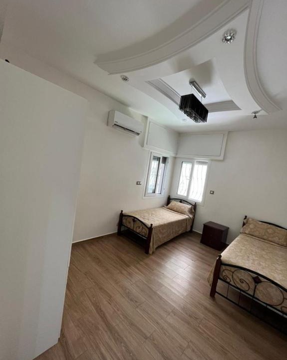 Tangier Apartment | Tanger cnetr ville