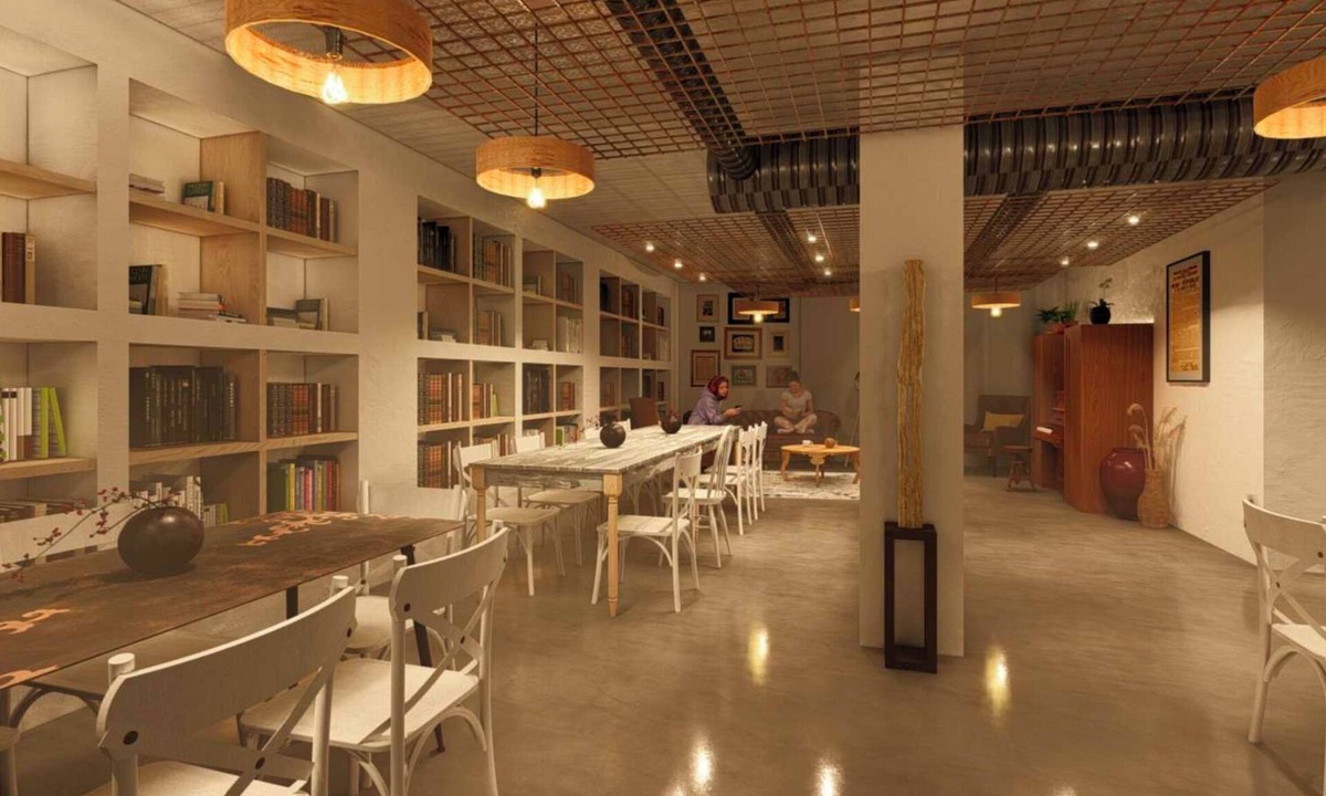 Traona Hotel | Terra Buona Rooms