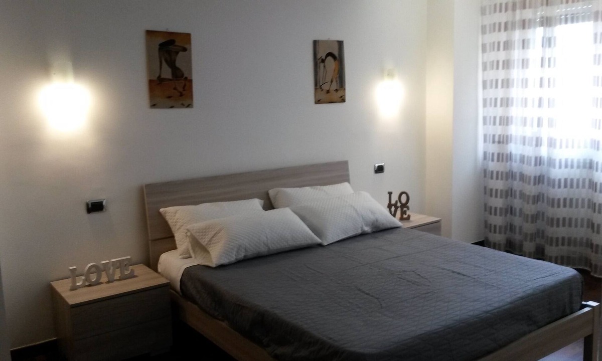 Pompei Apartment | The Pompeii Suites near Pompeii ruins