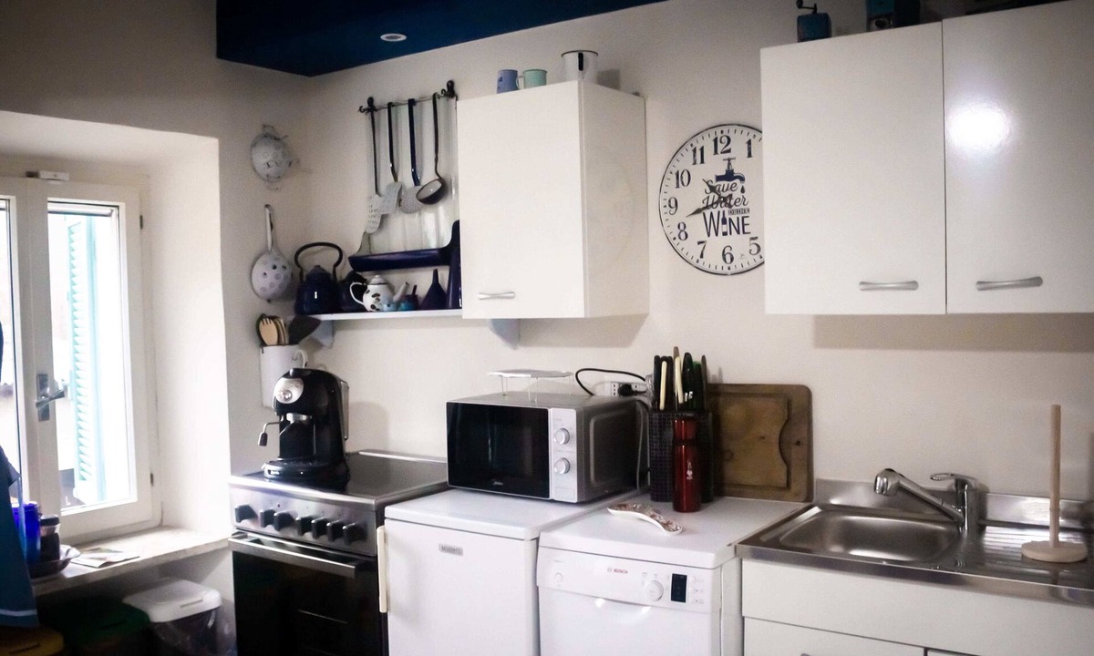 Vignale Monferrato Apartment | THE TRUFFLE CIR00617900015