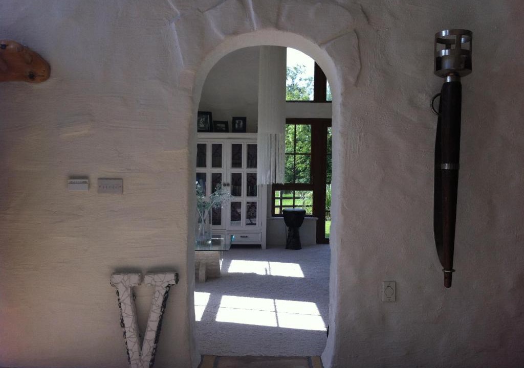 Aghalee Bed & Breakfast | The Vandees