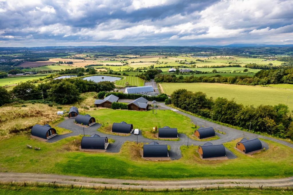 Bathgate Other | The Vu Snugs