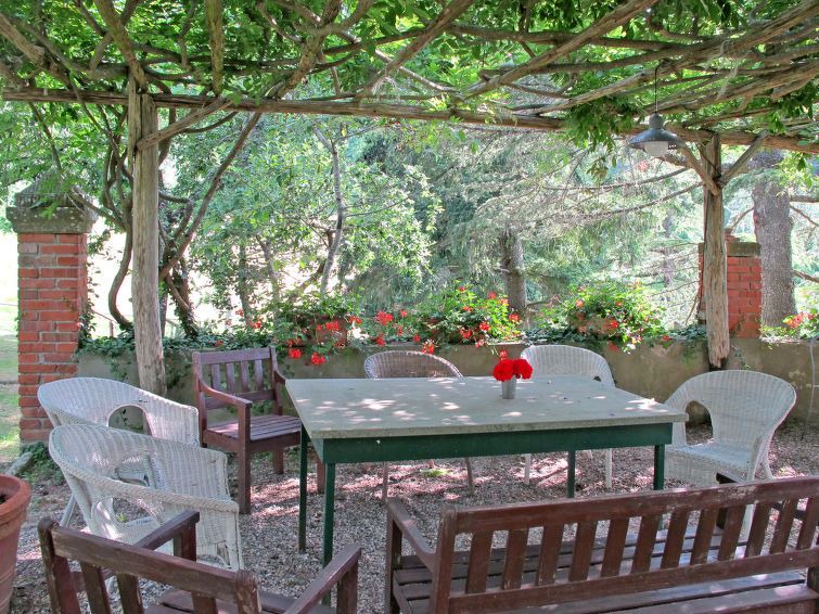 Torsoli Villa | Torsoli Holiday Home, Sleeps 20 with Pool and Free WiFi