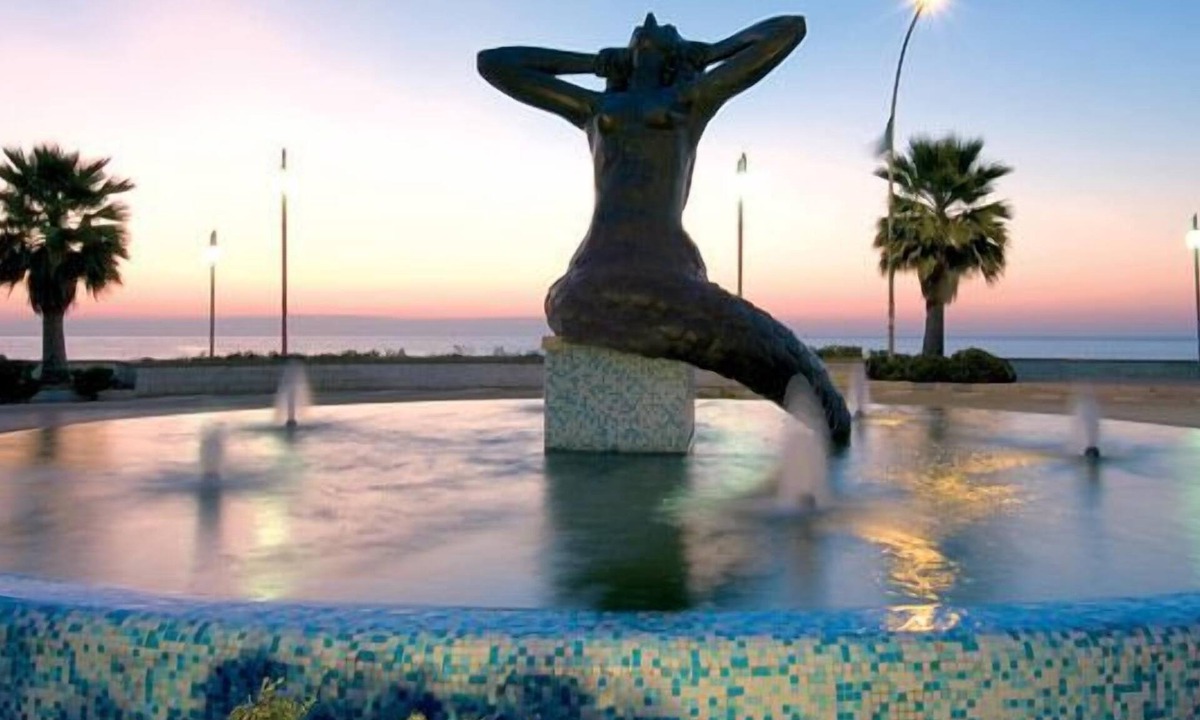 Tortoreto Lido Apartment | TORTORETO apartment only 80Mt from the sea for families and pets !