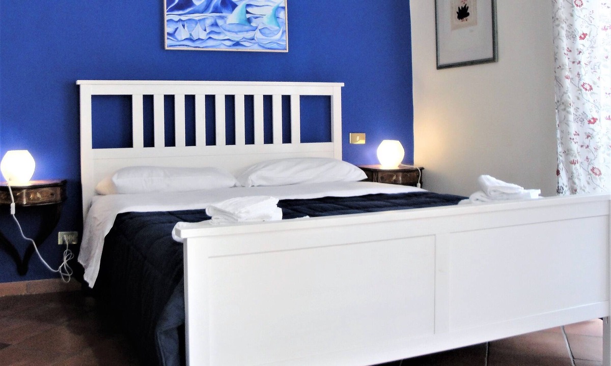 Naples City Centre Apartment | Umberto I Holiday House