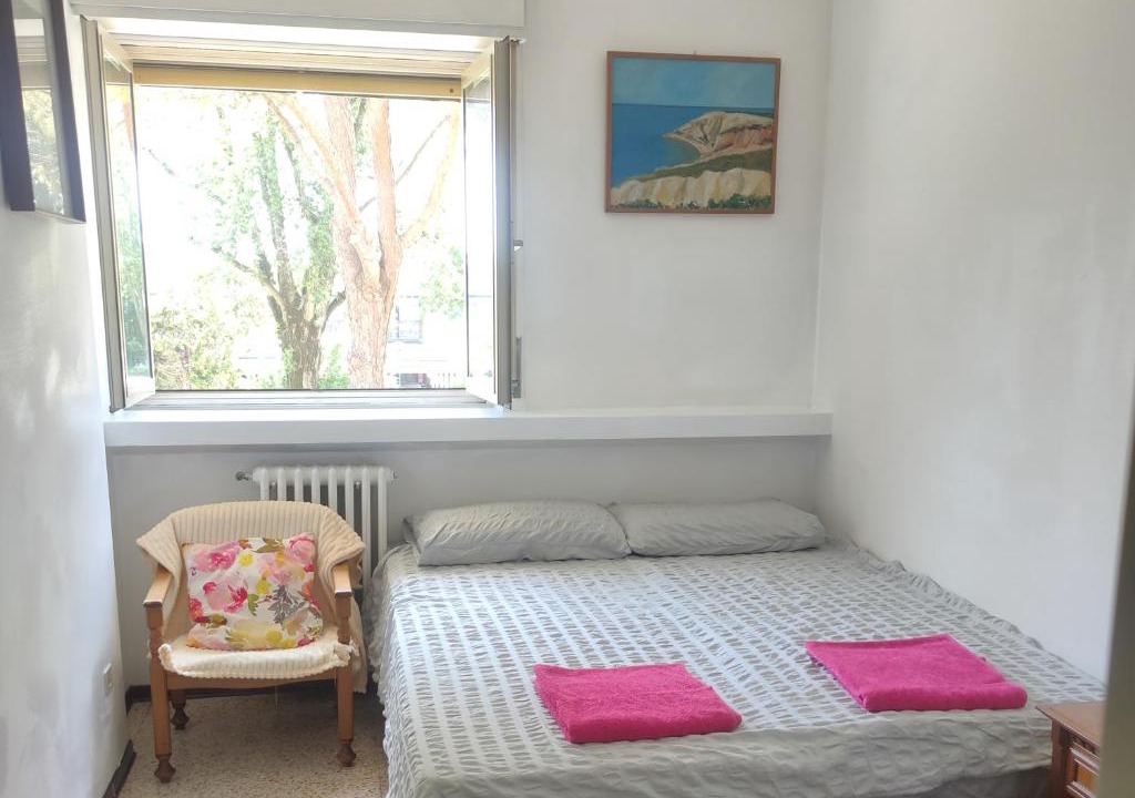 Campalto House | Venice Escape : Camp, Pool nearby!