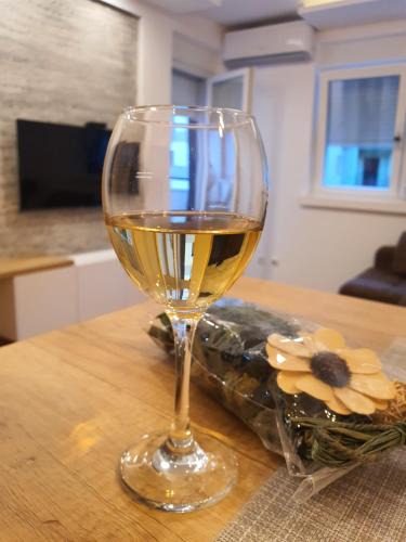 Vrnjacka Banja Apartment | Verona 25