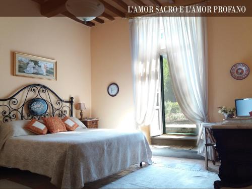 Al Vescovado | Gubbio