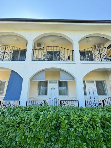 Vrdnik Apartment | Vila Kraljica 2 - apartman 7