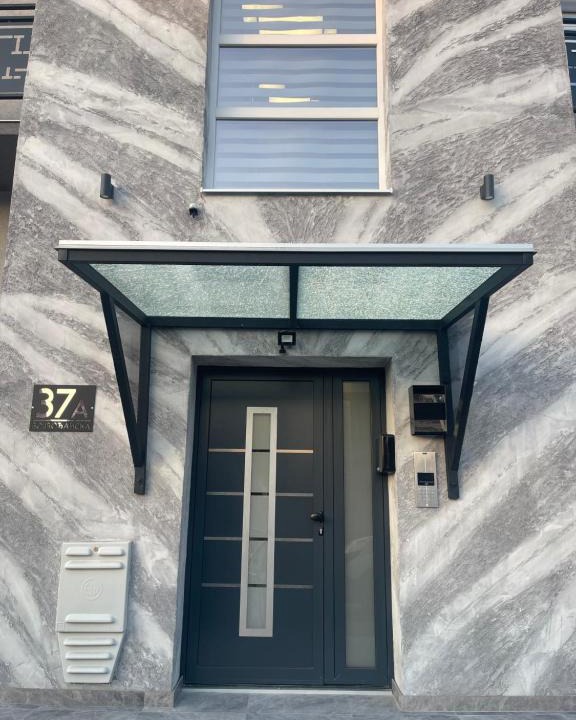 Pancevo Apartment | Vila Mila Ćirić