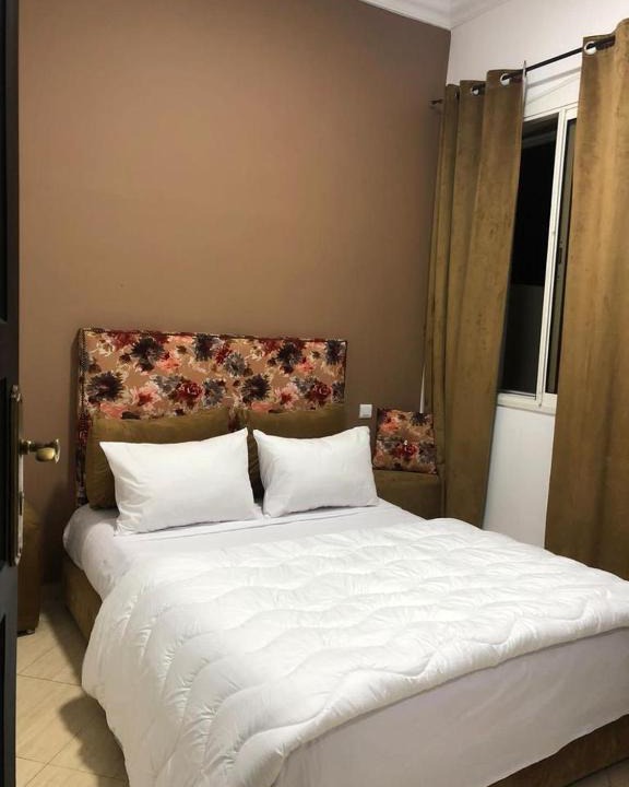Agadir Bay Villa | Villa à 5 min de la mer
