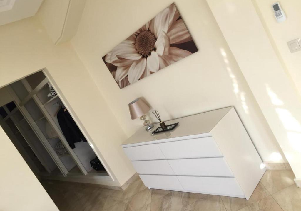 Tangier Apartment | Villa de luxe á tanger