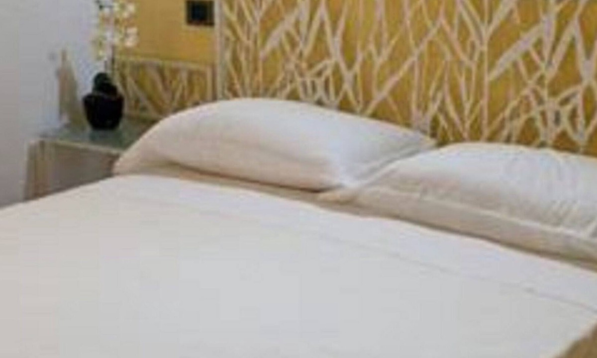Cologna Spiaggia Bed & Breakfast | villa imago orchid room