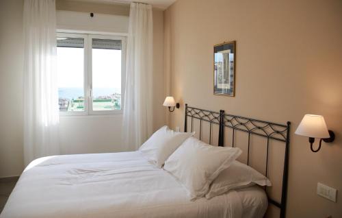 Villa Margherita | Vittorio Emanuele
