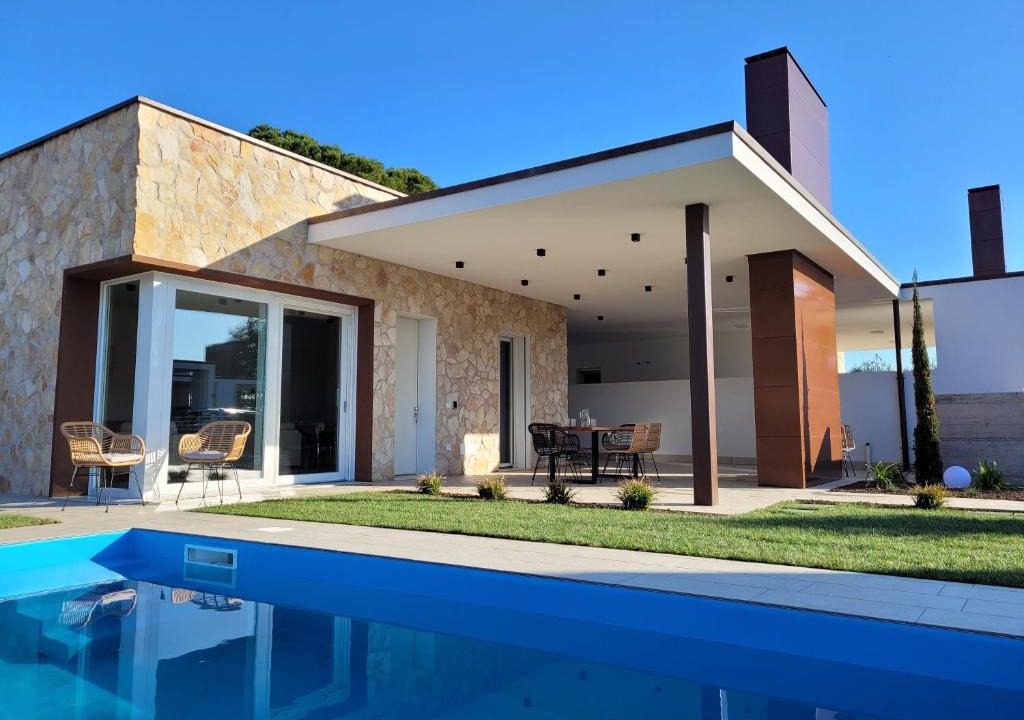 Pacengo Villa | Villa My Lagozise