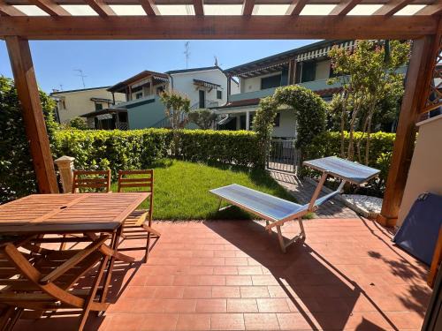 Villaggio Cristina | Caorle