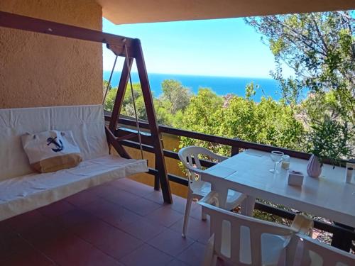 Villino | Costa Paradiso