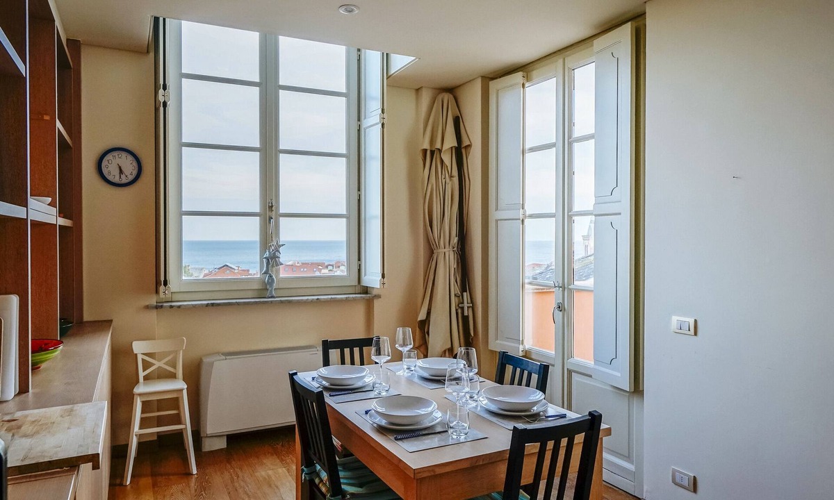 Alassio | Alassio