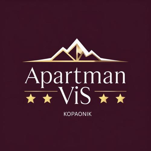 Kopaonik Apartment | ViS