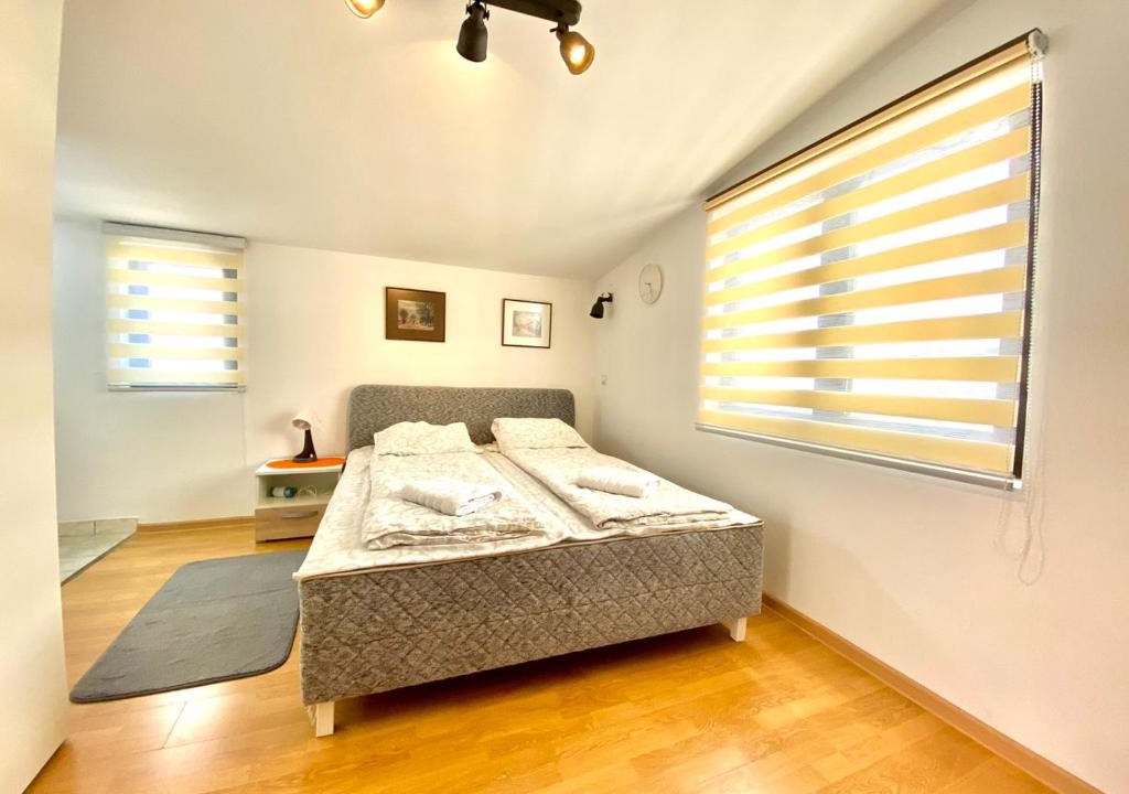 Medijana Apartment | VIV apartment 3
