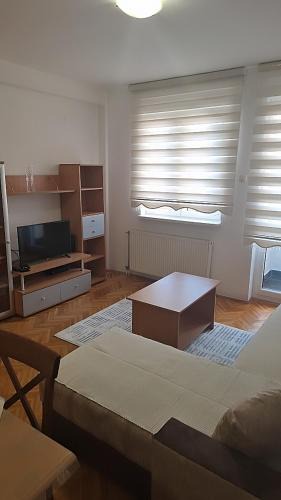 Bistrica Apartment | Vodenica